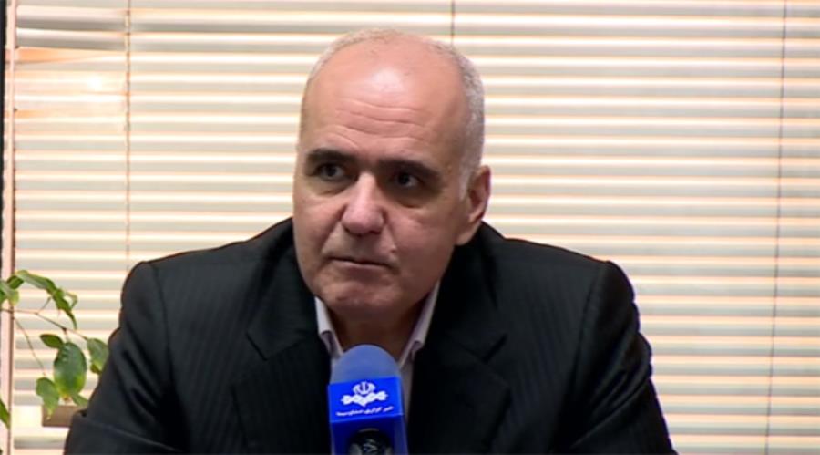 تولید ۸۰ درصدی قطعات لوازم خانگی در کشور
